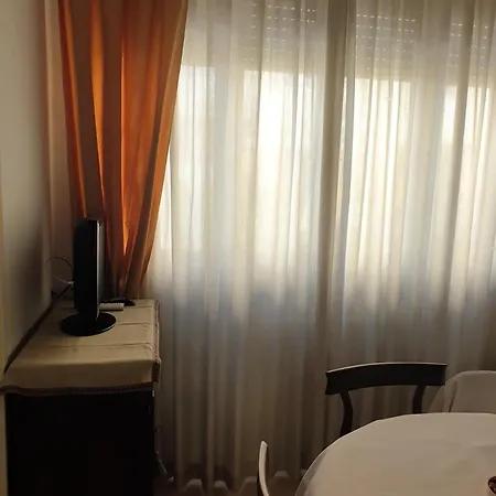 別荘 Casa A Con Vista Colline E Alpi Apuane