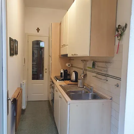 Σπίτι διακοπών Casa A Con Vista Colline E Alpi Apuane *