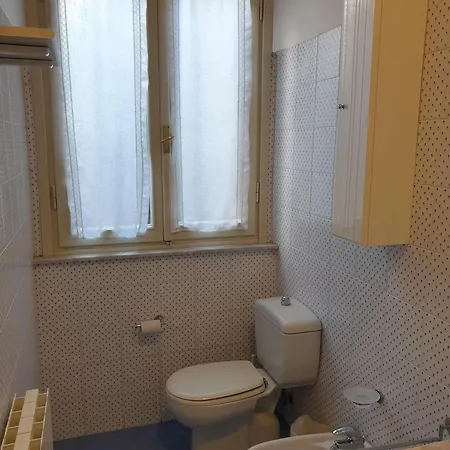 Casa A Con Vista Colline E Alpi Apuane 別荘 ヴィアレッジョ